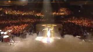 All Good Things - Best Live Performance