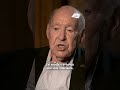 Comment Salomon Perel, juif allemand, a été enrôlé dans la Wehrmacht