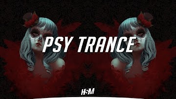 Korotik - Clock Time