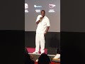 Filmmakers Hangout: King Kaka breaks down how he shot Monkey Business via an anamorphic format