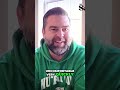This Uncomfortable Moment Changed Everything #shorts #business #mindset