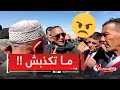 شيـخ أبكم يستنجد بوالي باتـنة ويشتكي له ما عندنا لا ماء لا تريسيتي ويواجه رئيس البلدية ماتكذبش 