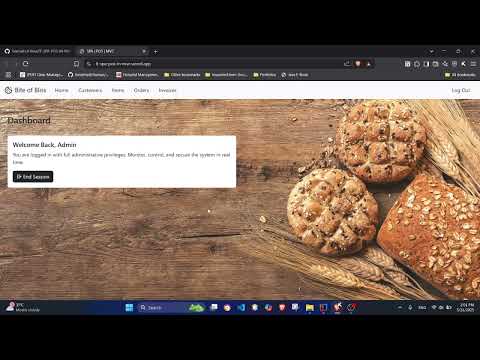 HTML CSS JS