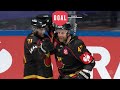 Highlights | Luleå Hockey vs Sparta Prague