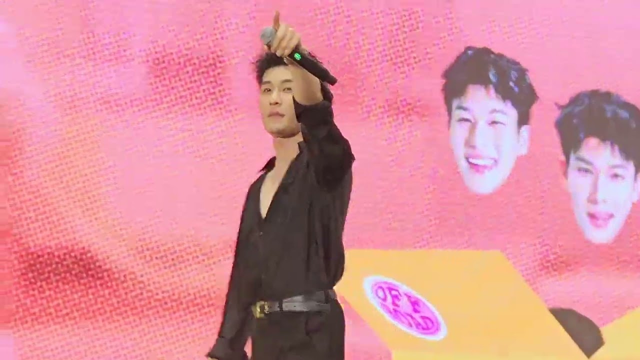 คับใจ(อยู่ได้) #Offroad Kantapon #offroadBD26thProject #01022026