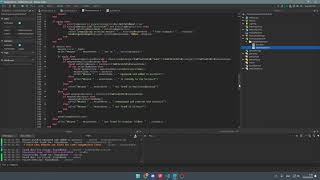 Optimized Gun Shop System with a comprehensive database and modular functions for efficiency. screenshot 3