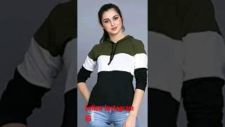 Classy Sensational Women Tshirts#T shirt sell