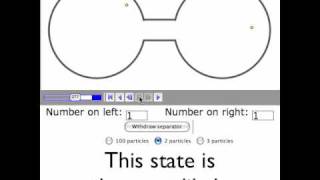 Illustrating Entropy