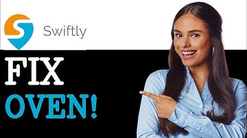 How To Fix Bosch Oven Error Code F41 (2025)