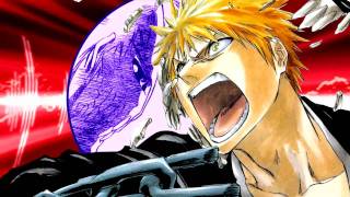 [Bleach AMV] - [We Came as Romans] - Broken Statues