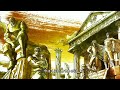 【トリコ】ED:トートロジー / ドレスコーズ | Toriko Ending - Tautology by the dresscodes