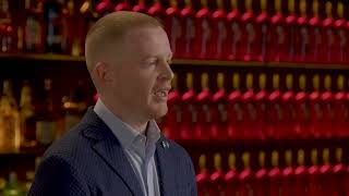 History and Product | 1757 Vermouth di Torino | Campari Academy