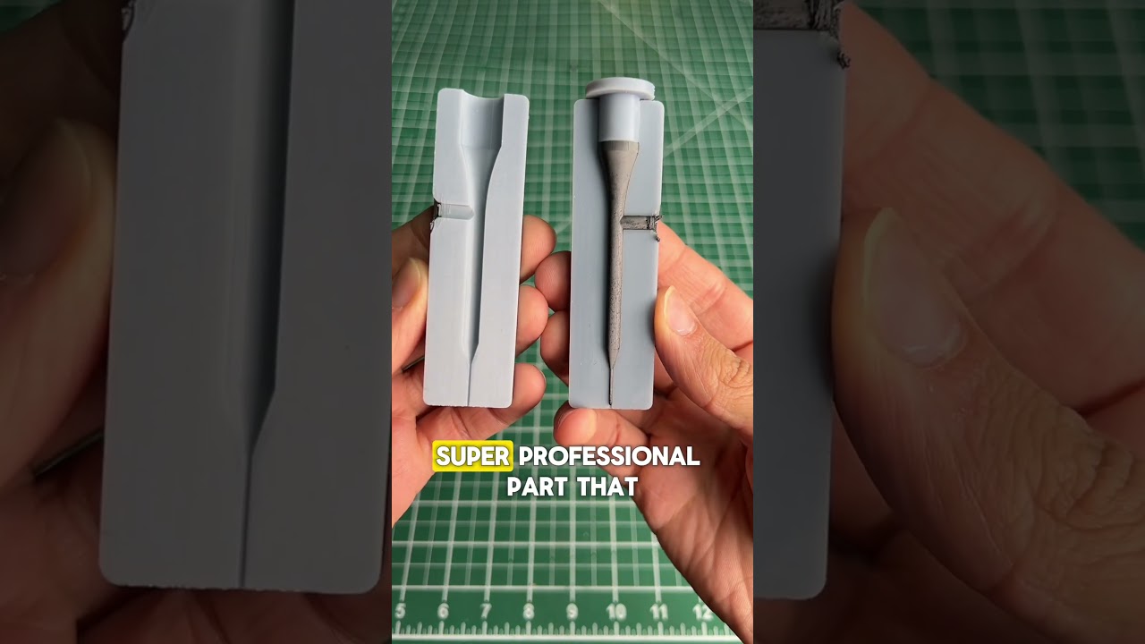 Изготовление мишеней для гольфа дома