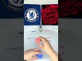 “Who will win? Watch till the end.”#chelsea #drainduels