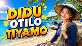 Didu Otilo Tiyamo - Wiranti 🔴 GORONTALO SONG