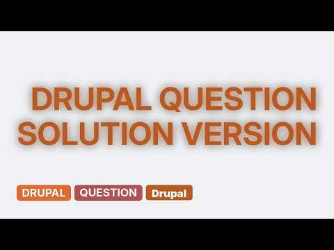 Drupal: Writing a patch on a sandbox/dev install using a git branch