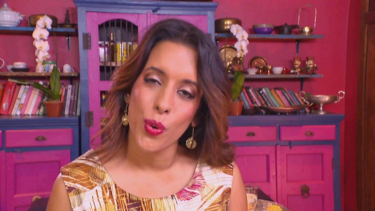 television reddit Food Mela : Say Cheese