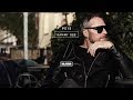 XLR8R Podcast 515: Sammy Dee