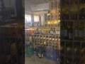 Las Terrenas mejor Restaurante 7873901837