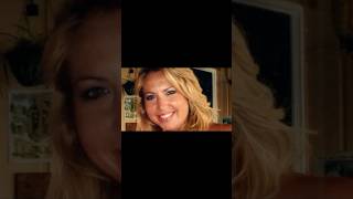 Her neighbor helped search..but he knew the truth. #truecrimecommunity #storytime #darkhistory