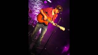 Tristan Tickle Me Funny