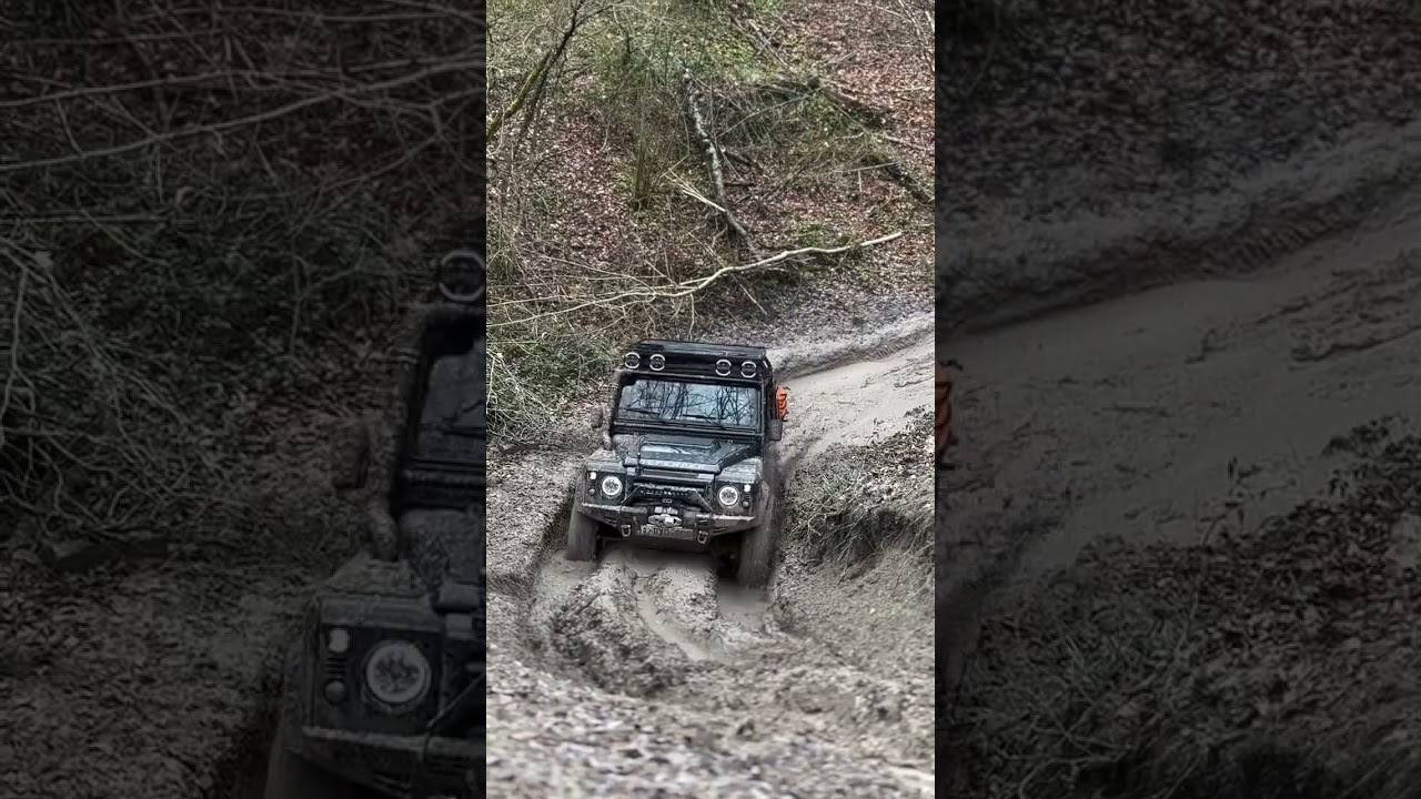 MAXTRAX: Finding the perfect place to park the Rover