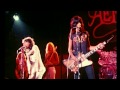 Aerosmith Sweet Emotion Official Music Video 1975 Aerosmith Sweet Emotion Official Music Video 1975
