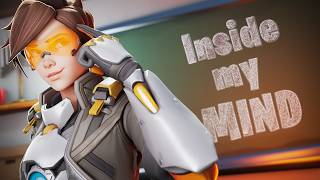 Inside The Mind Fortnite Zero Build: Chapter 7 Season 2 EP 8 (Fortnite Educational Commentary)