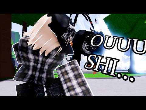 This Battlegrounds Game Has The Most INSANE Characters...