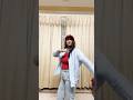 Yarm Kazim Murtuzov Trending Trending Dance Ytviral 