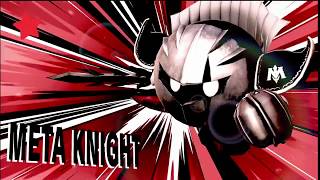 Mchan N Friends Ultimate Whats With The Pichu, Sky