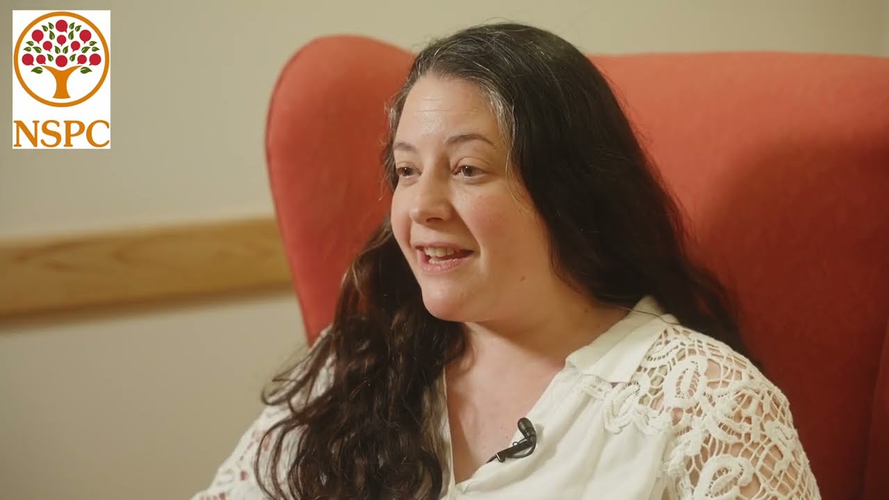 Psychotherapy Studies at The New School of Psychotherapy and Counselling