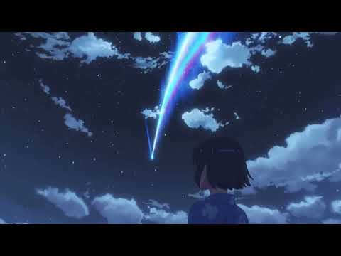 【MAD】アニメ×DAYBREAK FRONTLINE