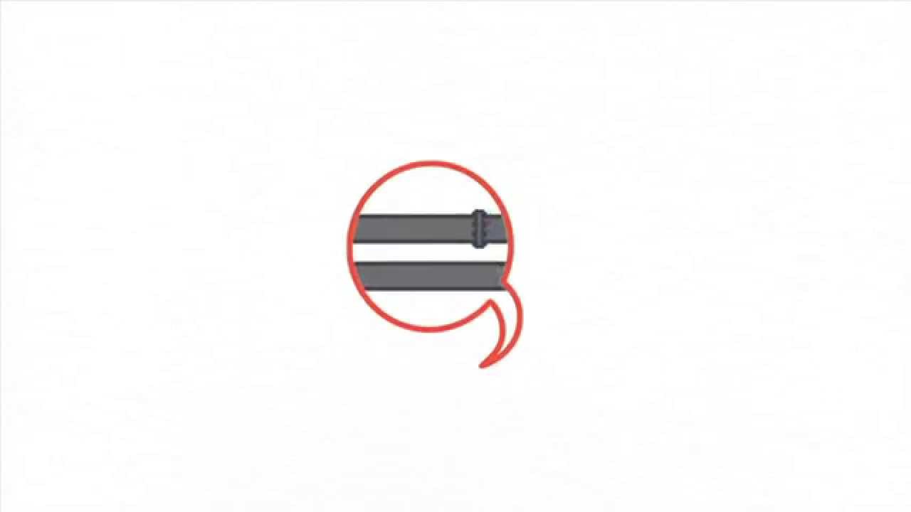 Oilpro American version