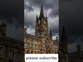 Glasgow City | Scotland’s Largest City | Culture, Music & History