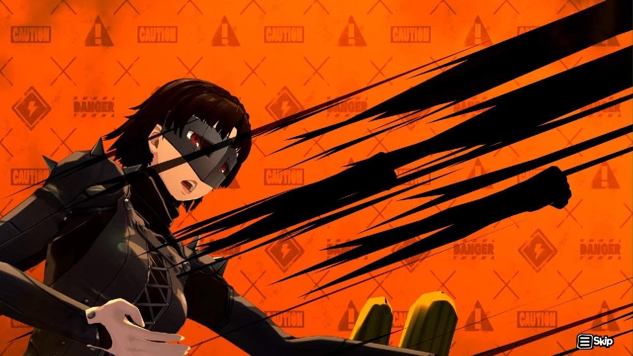 You Are Already Dead. YouTube