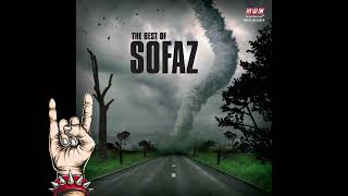 Download Lagu Sofaz  - Aku ingin kamu MP3