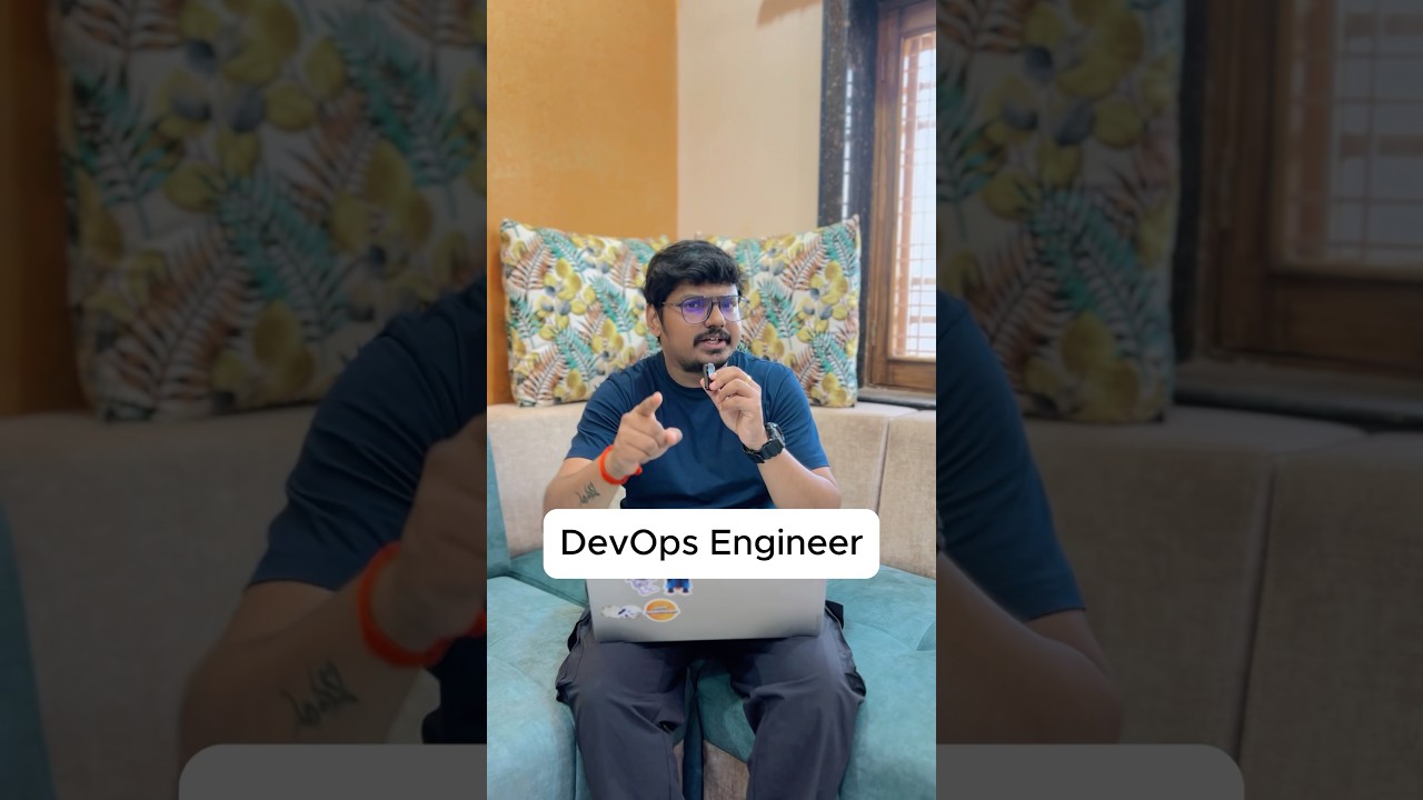 12 LPA Average Package for this Skill 🤯😱 