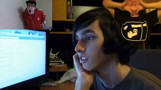 Drill Doozer Ytpmv Collab Entry Gcon1350