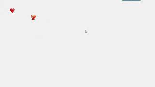 How to set mnemonic
