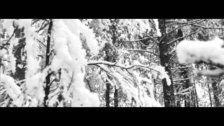 ジョルジオ アルマーニ アイウエア2015 FRAMES OF LIFE