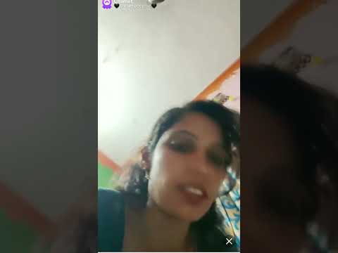 Chamet app Queen #love #tamil