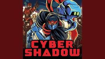 Robot Factory, Pt. 1