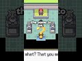 Day 24 In The Life Of A Gym Leader In Pokémon