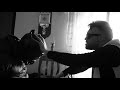 NIZAR YU - MAKHACHEV - ( Clip Officiel)