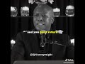loyalty is not permanent #malema #shorts #motivation
