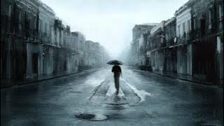 Eels - I Need Some Sleep (JacM Remix)