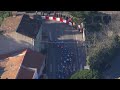 What Just Happened At Tour de la Provence 2025?