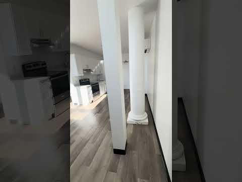 401 Olo Street, Woonsocket, RI home video tour