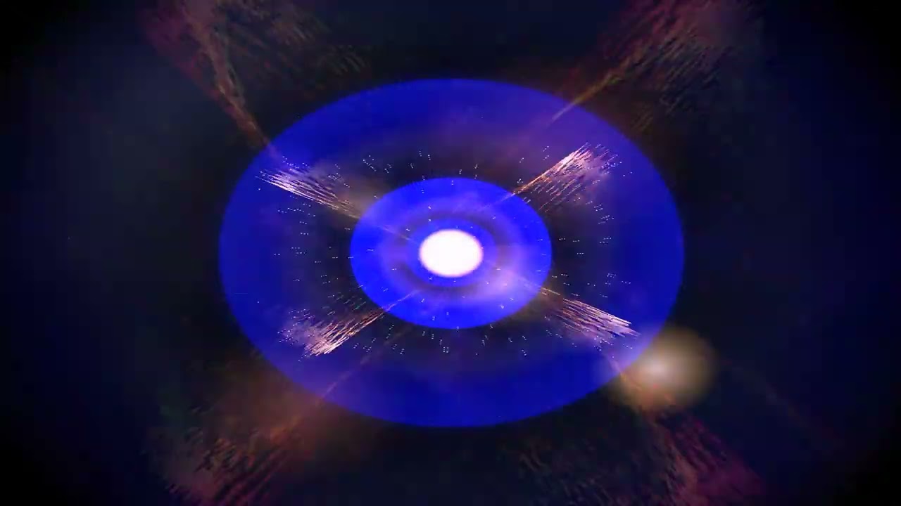 Deichlegende   De Pütt